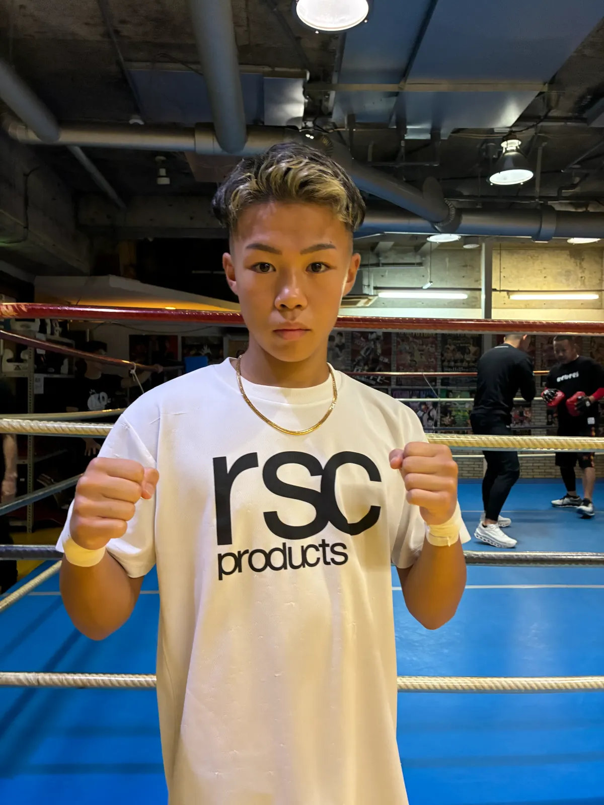第8回ジュニアチャンピオンズリーグ全国大会 決勝戦　植野憲正選手出場の掲載画像