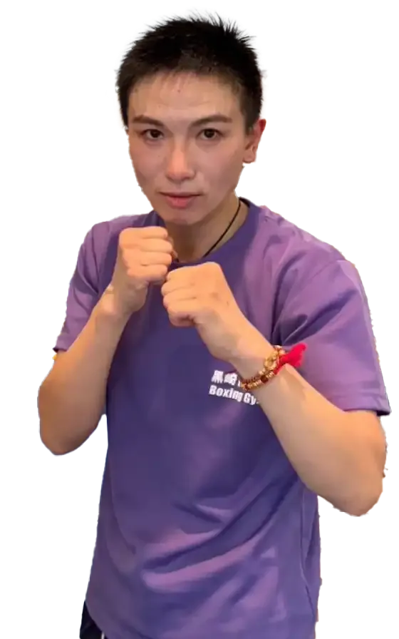 アラタジュン選手